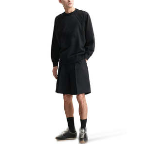 Diseña Tu Propio Logotipo, Sudaderas para Hombre al por Mayor, Multicolores, Otoño, Forradas, Cuello Redondo, Estampadas, Transpirables, Impermeables, Manga Larga - Product Image 6