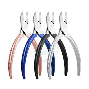 Alicates Especiales para Relojería de 130 mm, Herramienta de Precisión para Reparación de Relojes - Product Image 4