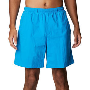 Pantalones cortos de fútbol de entrenamiento para niños personalizados con ribete lateral pantalones cortos de fútbol de entrenamiento con cordón ajustable para hombres - Product Image 5