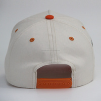 Topi Baseball Anti Air