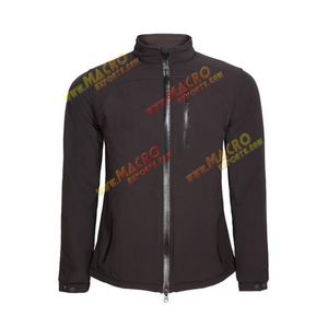 Vestes d'hiver légères pour hommes, en softshell, motif à carreaux, spandex/nylon, conçues pour le confort, la protection, l'escalade, l'alpinisme, l'activité - Product Image 5
