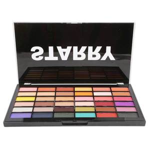 Para mí solo: Kit de sombras de ojos STARRY - Product Image 1