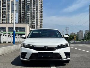 2023 is a globally popular model with strong power and excellent performance Accidently free and ready to be ship out - Product Image 2