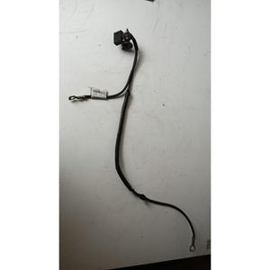 CABLE DE TIERRA DE LA BATERÍA RENAULT Clio Serie IV (12>19) P240807357R Gasolina - Product Image 3