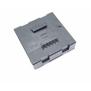 UNIDAD DE CONTROL DE ANTENA NISSAN NV200 1ª Serie 1788D-FWC1G154 (09>) - Product Image 3