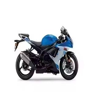 Motocicleta AB 2024-R750Z 750cc más vendida asequible a la venta - Product Image 2