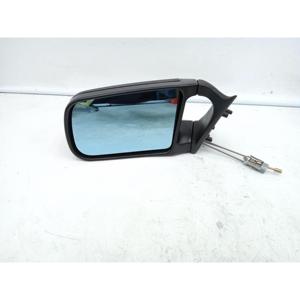 Espejo Retrovisor Izquierdo para LANCIA Thema 2ª Serie (88>92) 1352467 - Product Image 2