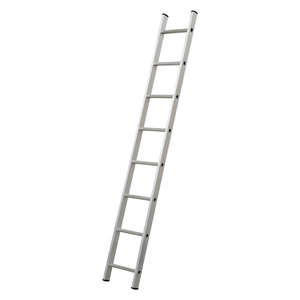 <b>Ladder</b> To One Element 10 Steps - H. 283 Cm. - Product Image 1