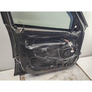 ประตูด้านหน้าซ้าย รถจี๊ป แกรนด์เชโรกี รุ่นที่ 3 K68044609AB EMN DOOR (05>10) - Product Image 2