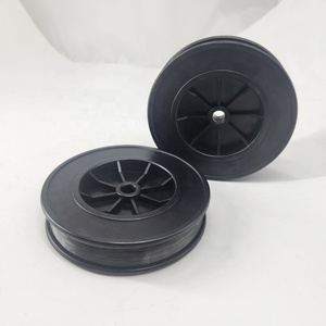 उच्च तापमान उपयोग के लिए Tzm मिश्र धातु मोलिब्डेनम तार - Product Image 5