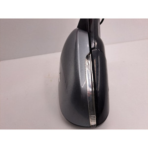 Espejo Retrovisor Derecho para Jaguar XF Serie MIRROR 6 PIN 306DT (08>11) - Product Image 3
