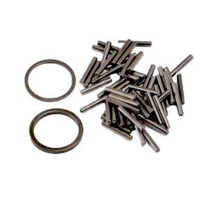 Tractors Spare Parts <b>Needle</b> <b>Bearing</b> Kit-OEM 180445 180445M1 for Massey Ferguson MF-375/290/240/135/145 (M/S WAYNE GUARD) - Product Image 1