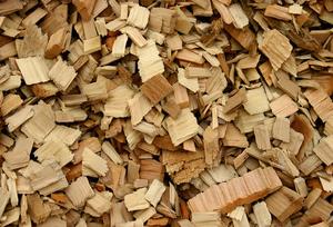 High Grade <b>Woodchips</b> for <b>Paper</b> Pulp Best Factory Price Wood Chips Acacia <b>Woodchips</b> - Product Image 6