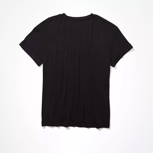 Camisetas de mujer de secado rápido con servicio OEM, hechas a medida, ajustadas con nuevo estilo, decoradas con diamantes y botones para el verano - Product Image 4