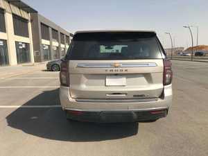 Sedán Híbrido LE GCC 2024 Usado, Asientos de Cuero Claro, Control de Crucero ACC, R18, Volante a la Izquierda, 4.5L, Automático, Tracción en las Cuatro Ruedas, Halógeno, Panorámico 360 - Product Image 6