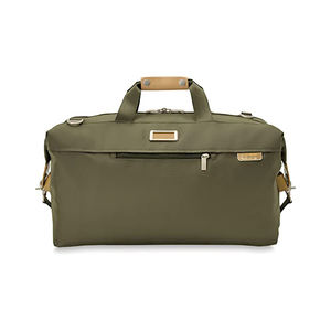 2023 nueva moda precio bajo gimnasio bolsa de lona calidad lona seco húmedo impermeable Mochila deportiva con cierre de cremallera para viajar - Product Image 6