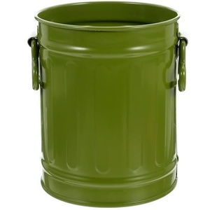 Gold Color Metal <b>Ice</b> <b>Bucket</b> <b>Insulated</b> for Longer Retention for Parties Premium <b>Ice</b> <b>Bucket</b> Drink Accessory - Product Image 3