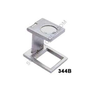 Alemania Eye Glass 8 Herramientas de fabricación de joyas de alta calidad más bajo prise uso para hacer herramienta profesional al por mayor Hot prise - Product Image 1