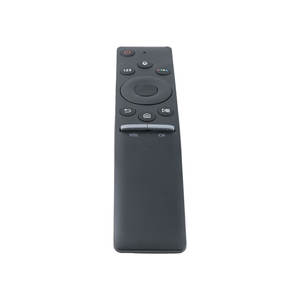 codalux <b>remote</b> <b>control</b> <b>replacement</b> for SAMSUNG BN59-01274A, TM1750A, VOICE - Product Image 2