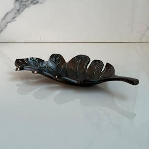 Gran oferta, frutero seco, uso de vajilla, artículo de Metal, tamaño y forma personalizados, último diseño de moda, frutero seco - Product Image 6