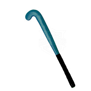 Top Quality 100% Carbon Made <b>Field</b> <b>Hockey</b> <b>Sticks</b> Customized Design Durable <b>Field</b> <b>Hockey</b> <b>Sticks</b> - Product Image 1