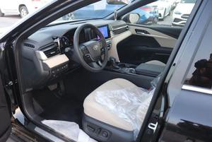 Toyota Camry 2.5LE Usado, Entrada sin Llave, Encendido por Botón, Techo Panorámico - Product Image 2