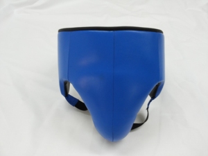 Guantes de Boxeo de Cuero Personalizados para Exteriores, Ligeros, Transpirables, de Secado Rápido, Unisex, Venta al Por Mayor - Product Image 6