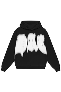 เสื้อฮู้ดสุดเก๋ที่มีรูปแบบที่เป็นเอกลักษณ์-ผ้าคุณภาพสูงเพื่อความสบายสูงสุดเหมาะสำหรับแฟชั่นแบบลำลองและในเมือง - Product Image 4