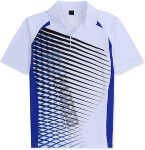 Service OEM 2025 – T-shirt décontracté homme en coton et polyester, personnalisé, brodé ou imprimé, pull pour l'hiver, conception OEM DIY, uniforme - Product Image 1