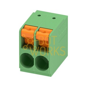 Phoenix Contact 1017531 - Nuovo - Product Image 1