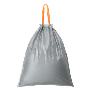 Bolsa de Basura Alta para Cocina de Plástico Resistente: Duradera y Confiable, ODM con Precio de Fábrica - Product Image 5