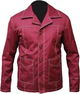 Chaqueta Textil Impermeable para Motocicleta, Cortavientos, Talla Grande para Hombre, de Cordura - Product Image 1