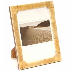 New Arrival Bone & Resin Inlay Photo Frame Best Quality <b>Wall</b> Decor with Mother of Pearl Design Top Category Picture Frame - Product Image 5