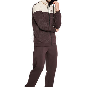 Chándal Informal Personalizado con Logotipo para Hombre al Mejor Precio, Chándal de Alta Calidad para Hombre para Correr - Product Image 6