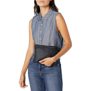 Offre Spéciale prix veste coupe-vent pour femmes dernière conception personnalisée chaude avec couleur de logo personnalisé pour vestes coupe-vent - Product Image 5