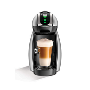 เครื่องชงกาแฟแบบแคปซูล Nescafe Dolce Gusto