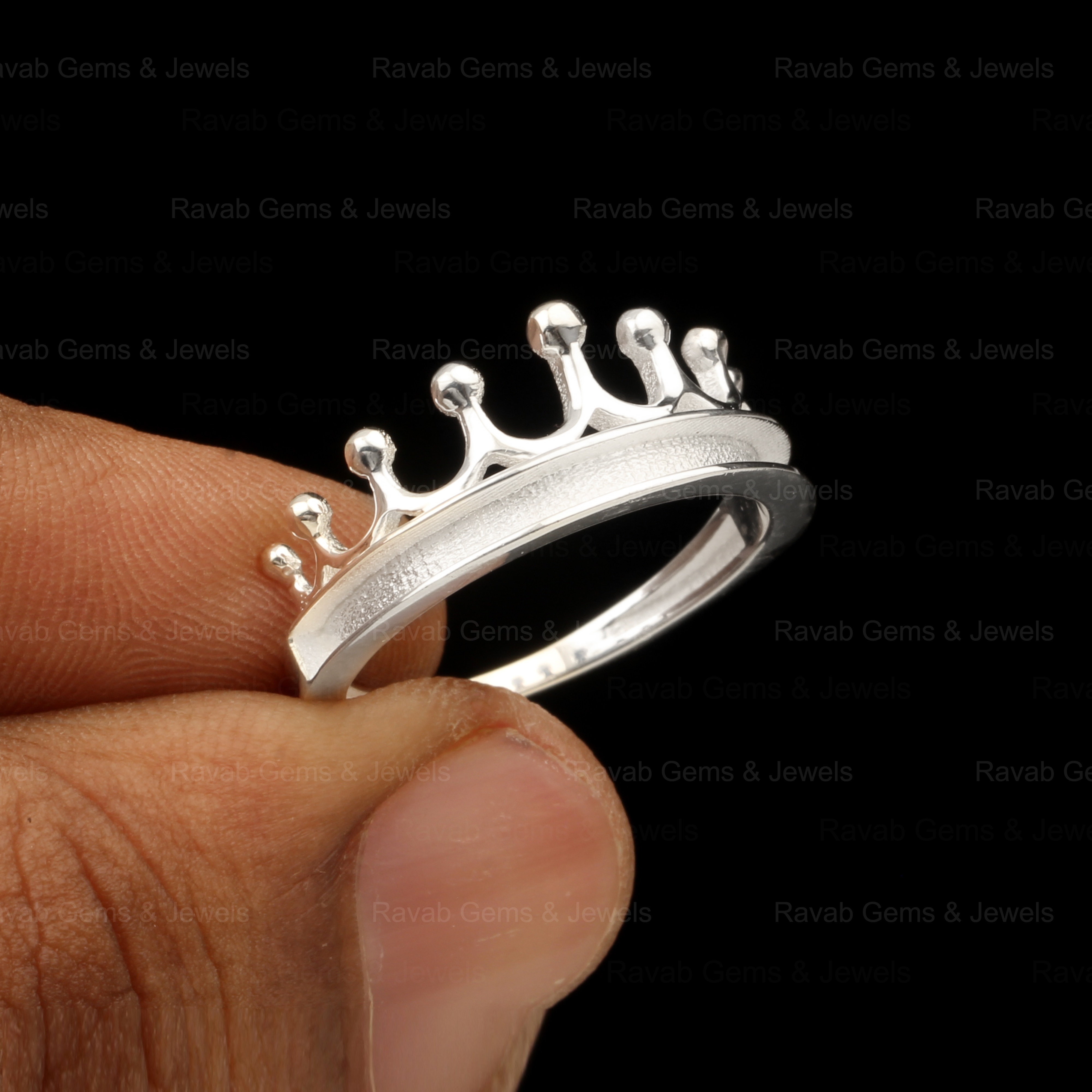 Argent