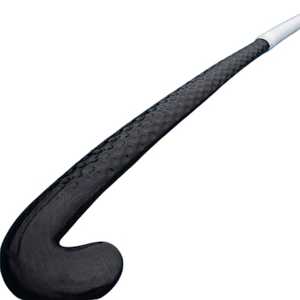 ไม้ฮ็อกกี้คาร์บอนไฟเบอร์และอุปกรณ์กีฬาสำหรับผู้เริ่มต้นรูปแบบ3D ระดับมืออาชีพ - Product Image 1