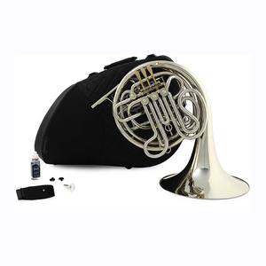 C.G. Corne française double professionnelle Connn 8D Constellation - Product Image 6