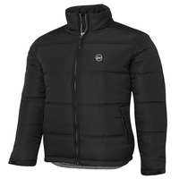 SHH fabricant de vêtements personnalisé Softshell coupe-vent veste pour hommes avec sweats à capuche amovibles randonnée chasse hommes vestes