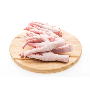 Patas de pollo congeladas al por mayor, calidad superior, patas de pollo congeladas listas para suministrarse, entrega rápida, Comprar ahora - Product Image 6