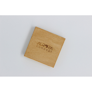 Produttore di imballaggi in legno premium - Product Image 6