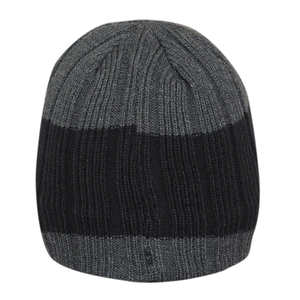 Gorro de Punto de Moda de Primera Calidad, Tejido Acrílico, Informal, Cálido para Invierno, Transpirable, Impermeable, Unisex, Diseño Personalizado - Product Image 6