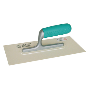 FRATTONE IN PLASTICA RINFORZATA ART.817/RS cm 13 x 28 - Product Image 1