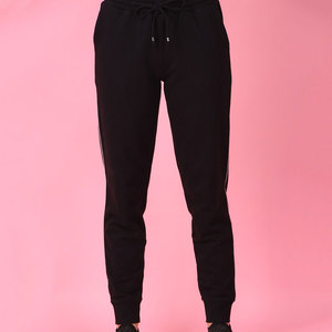 Conjunto Deportivo de Alta Calidad para Hombre, Diseño Veraniego con Patrón Liso, Transpirable y Ligero, Ideal para la Temporada de Verano, Venta al por Mayor - Product Image 6