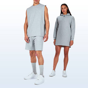 Conjunto de pantalones cortos transpirables de verano para hombre, novedad, conjunto de pantalones cortos de verano 2025, fabricación de alta calidad
 - Product Image 1