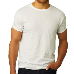 T-shirt pour homme au style moderne et frais, coupe décontractée, à porter tous les jours, look tendance, style axé sur le confort, choix de produits avant-gardistes - Product Image 2