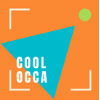 COOLOCCA SARL logo