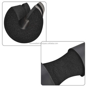 แป้นรองรับไหล่แป้นแป้นแป้นวางไหล่สำหรับเล่นฟิตเนสออกกำลังกายขั้นสูงดีไซน์ล่าสุด - Product Image 5