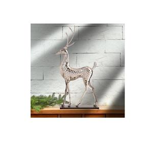 Ornements de Noël de vacances de conception unique assortis de styles et de matériaux pour des événements saisonniers et au détail pour le prix export - Product Image 3